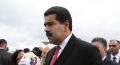 Maduro: Los ascensos militares sern el 5 de julio