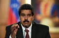 Maduro anunciar medidas para "fortalecimiento" del sistema cambiario