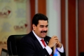 Maduro: Ya tenemos candidato para San Diego y San Cristobal