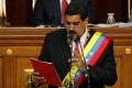 Memoria y Cuenta del Presidente de la Repblica (artculo 237)