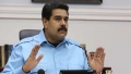 Maduro: Para pedir revocatorio se necesitar firma, huella y foto