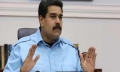 Nicols Maduro anunci que este viernes es de economa 