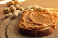 Cmo preparar mantequilla de frutos secos (Man, Almendras)