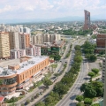 Venezuela con uno de los peores entornos para la mujer empresaria