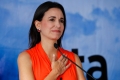 Solicitan allanar inmunidad parlamentaria de Mara Corina Macha...