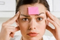 Ejercicios para no anular la memoria