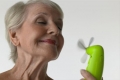 Conozca los sintomas de la menopausia y como aprender a crear hbitos de vida saludable 
