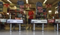 Venezuela importa 50% de los alimentos que consume