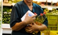 Maduro: Ha habido fijacin de precios nuevos 