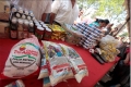 Nuevos precios en productos de Mercal