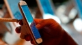  Microsoft Office llega a los telfonos con Android