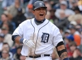 Tres jugadores criollos son reconocidos en el Juego de Estrellas