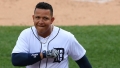 Miguel Cabrera indetenible arrib a 30 cuadrangulares