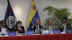 Ministerio de Finanzas, informó que las empresas y personas naturales podrán ofrecer divisas y bonos en el Sicad. Ministerio de Finanzas, informó que las empresas y personas naturales podrán ofrecer divisas y bonos en el Sicad.
