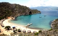Cinco de las mejores playas de Venezuela