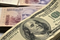 Salario mnimo en Argentina 2013-2014