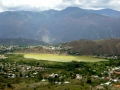 Laguna de Urao (Mrida)