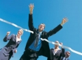 6 trucos para mantener la motivacin