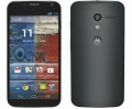 Moto X de Google
