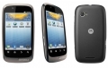 Motorola Domino Plus