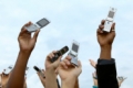 El roaming ya no ser un problema en tus viajes a la UE