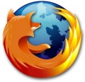  Firefox recupera el trono como el ms veloz
