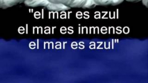 Anáfora. Anáfora.