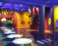 Museo de los Nios en Caracas