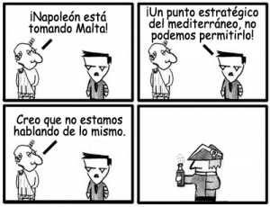 Anfibologa