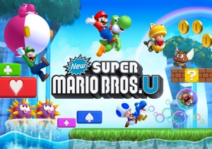 Mario Bros 3 Mario Bros 3