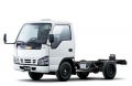 Chevrolet NHR Camin (2012, 2013,2014, 2015)