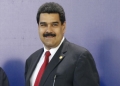 Presidente Nicols Maduro anunciar nuevas medidas econmicas