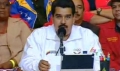 Salario mnimo 2013 en Venezuela