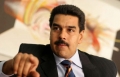 Maduro denunci muerte de 30 personas por enfermedades resp...