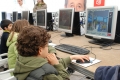 Consecuencias de los videojuegos en los nios