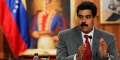 Nicols Maduro: Aerolnea que se vaya de Venezuela, no vuelve