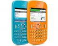 Nokia Asha 200