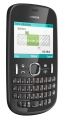 Nokia Asha 201