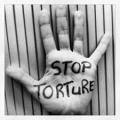 26 de junio: Da Internacional en Apoyo de las Vctimas de la Tortura