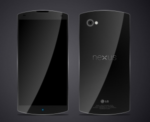 Nexus 5