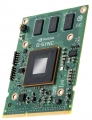 NVIDIA G-Sync: Solucin a problemas de sincronizacin entre GPU y pantalla