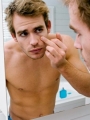 Recomendaciones para eliminar las ojeras y bolsas debajo de los ojos