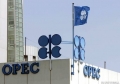 Barril Opep se ubic en $106,53