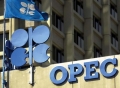 Barril Opep se ubic en $106,55