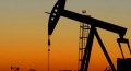 Barril Opep se ubic en $103,13