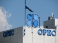 Ministros de la OPEP acuerdan mantener precios del barril en 100 dlares 