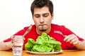 Amor por lo sano o perfeccin?, conoce ms sobre la ortorexia