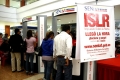 Personas naturales podrn pagar ISLR en tres partes