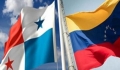 Venezolanos en Panam en el limbo sin Cadivi