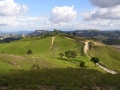 Parque Nacional Macarao (Ditto capital)